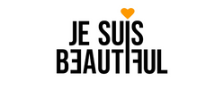 Je Suis Beautiful – Accueil